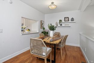 Townhouse, Freedom lane, Petaluma, CA 94952 - 7