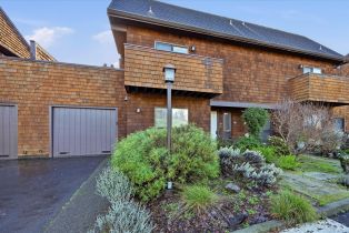 Townhouse, Freedom lane, Petaluma, CA 94952 - 2