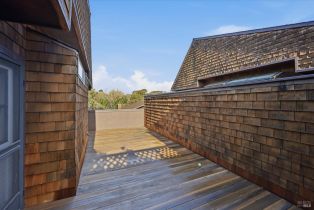 Townhouse, Freedom lane, Petaluma, CA 94952 - 21