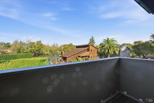 Townhouse, Freedom lane, Petaluma, CA 94952 - 22