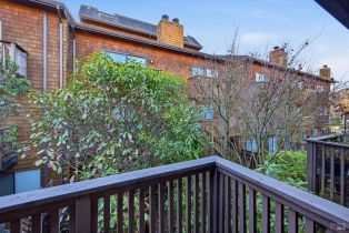 Townhouse, Freedom lane, Petaluma, CA 94952 - 19