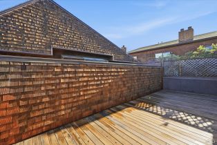 Townhouse, Freedom lane, Petaluma, CA 94952 - 23