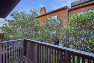 Townhouse, Freedom lane, Petaluma, CA 94952 - 20
