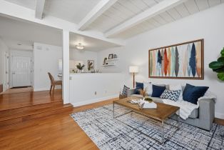 Townhouse, Freedom lane, Petaluma, CA 94952 - 3