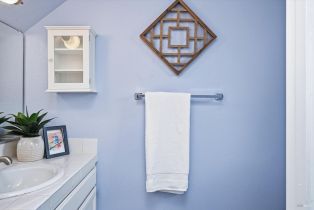 Townhouse, Freedom lane, Petaluma, CA 94952 - 13