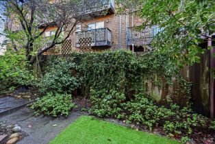 Townhouse, Freedom lane, Petaluma, CA 94952 - 12