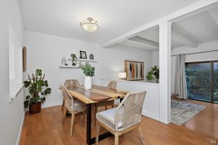 Townhouse, Freedom lane, Petaluma, CA 94952 - 8