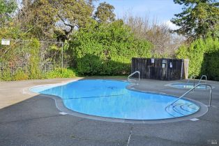 Townhouse, Freedom lane, Petaluma, CA 94952 - 31
