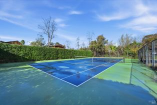 Townhouse, Freedom lane, Petaluma, CA 94952 - 32