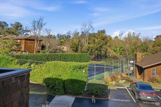 Townhouse, Freedom lane, Petaluma, CA 94952 - 28