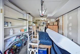 Townhouse, Freedom lane, Petaluma, CA 94952 - 29