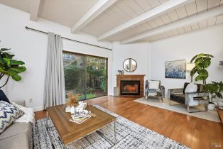 Townhouse, Freedom lane, Petaluma, CA 94952 - 11