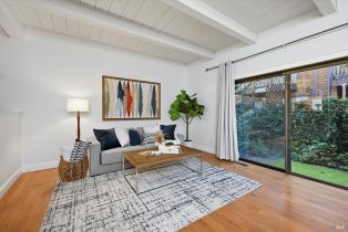 Townhouse, Freedom lane, Petaluma, CA 94952 - 9