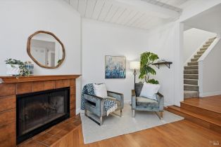 Townhouse, Freedom lane, Petaluma, CA 94952 - 14