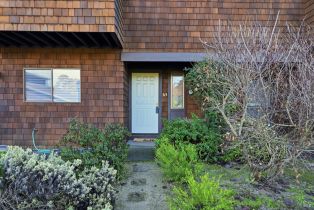 Townhouse, Freedom lane, Petaluma, CA 94952 - 33