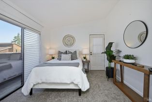 Townhouse, Freedom lane, Petaluma, CA 94952 - 24