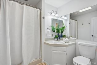 Townhouse, Freedom lane, Petaluma, CA 94952 - 27