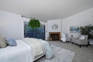 Townhouse, Freedom lane, Petaluma, CA 94952 - 16