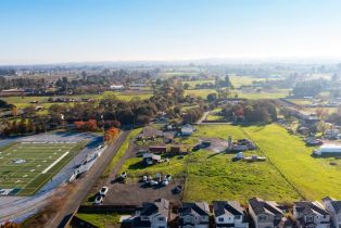 Residential Lot,  Bellevue avenue, Santa Rosa, CA 95407 - 7