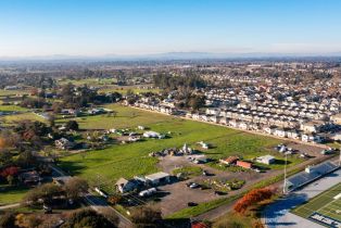 Residential Lot,  Bellevue avenue, Santa Rosa, CA 95407 - 9