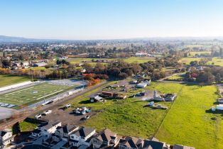 Residential Lot,  Bellevue avenue, Santa Rosa, CA 95407 - 6