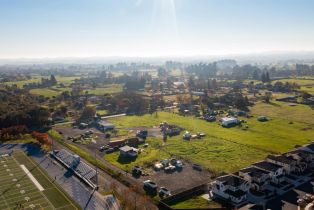 Residential Lot,  Bellevue avenue, Santa Rosa, CA 95407 - 8