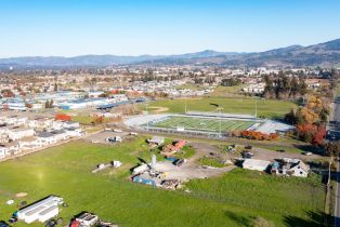 Residential Lot,  Bellevue avenue, Santa Rosa, CA 95407 - 5