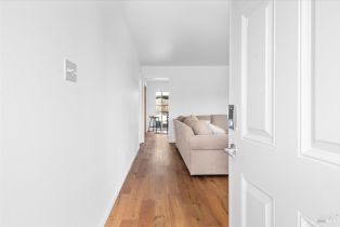 Single Family Residence, Oak circle, Healdsburg, CA 95448 - 3