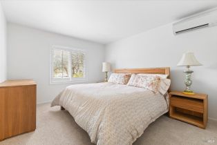 Single Family Residence, Oak circle, Healdsburg, CA 95448 - 18