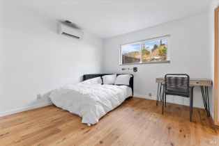 Single Family Residence, Oak circle, Healdsburg, CA 95448 - 16