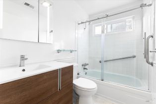 Single Family Residence, Oak circle, Healdsburg, CA 95448 - 17