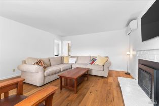 Single Family Residence, Oak circle, Healdsburg, CA 95448 - 7