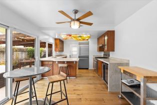 Single Family Residence, Oak circle, Healdsburg, CA 95448 - 10