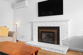 Single Family Residence, Oak circle, Healdsburg, CA 95448 - 8