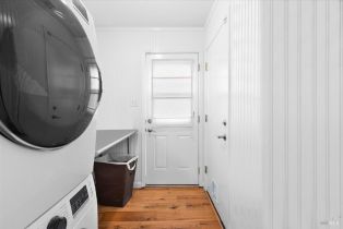 Single Family Residence, Oak circle, Healdsburg, CA 95448 - 15