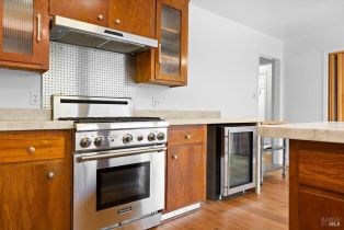 Single Family Residence, Oak circle, Healdsburg, CA 95448 - 13