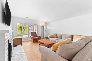 Single Family Residence, Oak circle, Healdsburg, CA 95448 - 6