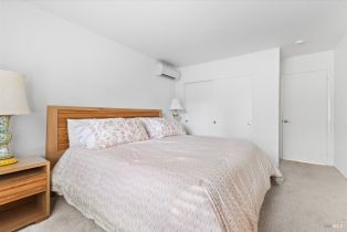 Single Family Residence, Oak circle, Healdsburg, CA 95448 - 19