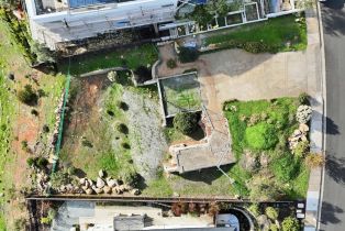 Residential Lot,  Palazzo court, Santa Rosa, CA 95404 - 5