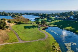 Residential Lot,  Palazzo court, Santa Rosa, CA 95404 - 12