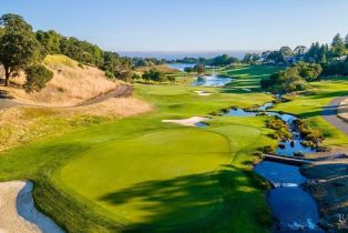 Residential Lot,  Palazzo court, Santa Rosa, CA 95404 - 13