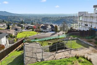 Residential Lot,  Palazzo court, Santa Rosa, CA 95404 - 2