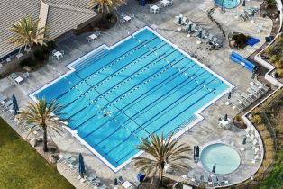 Residential Lot,  Palazzo court, Santa Rosa, CA 95404 - 15