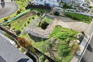 Residential Lot,  Palazzo court, Santa Rosa, CA 95404 - 6