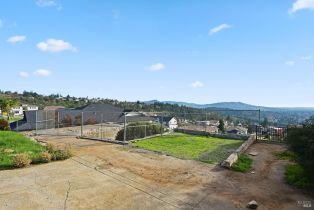 Residential Lot,  Palazzo court, Santa Rosa, CA 95404 - 7