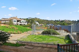 Residential Lot,  Palazzo court, Santa Rosa, CA 95404 - 8