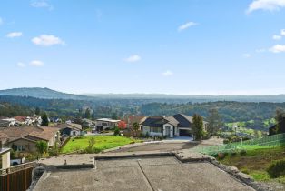 Residential Lot,  Palazzo court, Santa Rosa, CA 95404 - 11