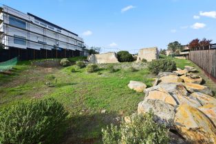 Residential Lot,  Palazzo court, Santa Rosa, CA 95404 - 10