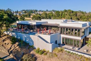 Residential Lot,  Palazzo court, Santa Rosa, CA 95404 - 14