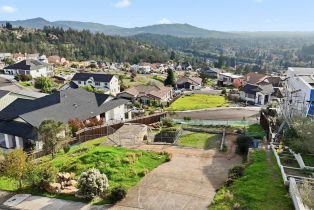 Land, 3780 Palazzo Ct, Santa Rosa, CA  Santa Rosa, CA 95404